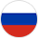 Россия Forse